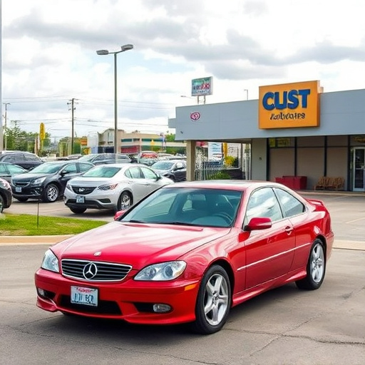 car title loans plano mckinney area