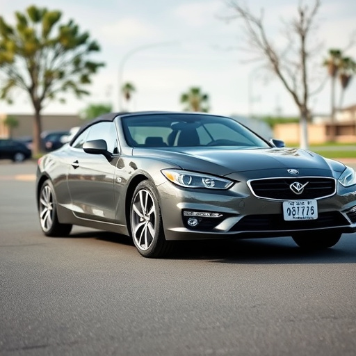 car title loans plano mckinney area