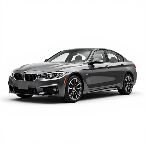 Get Same Day Car Title Loans Plano McKinney Area Now