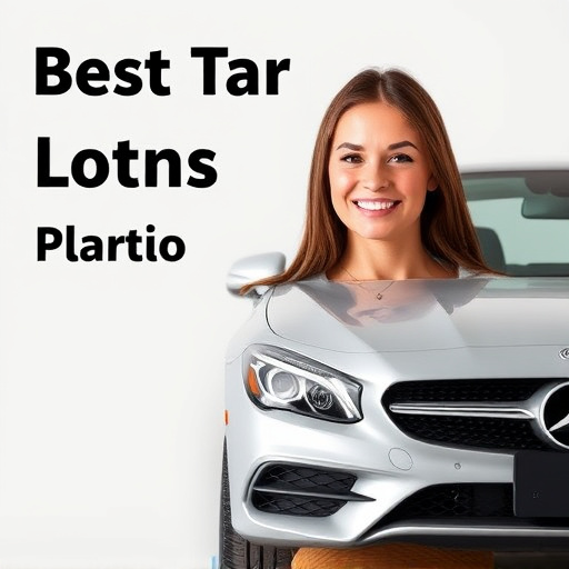 Best Car Title Loans Plano McKinney Area Guide