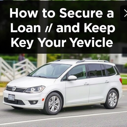 car title loans plano mckinney area