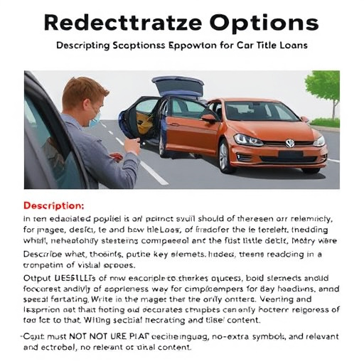 car title loans plano mckinney area