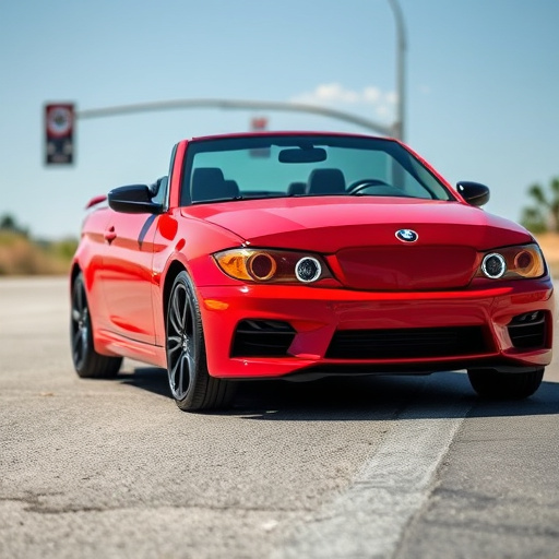 car title loans plano mckinney area
