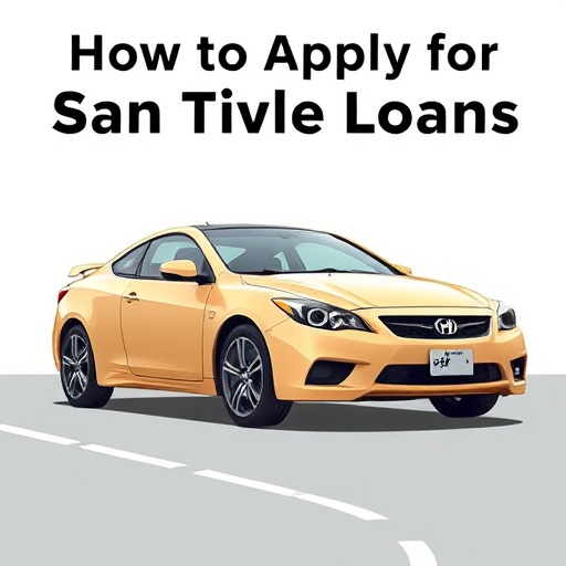 car title loans plano mckinney area