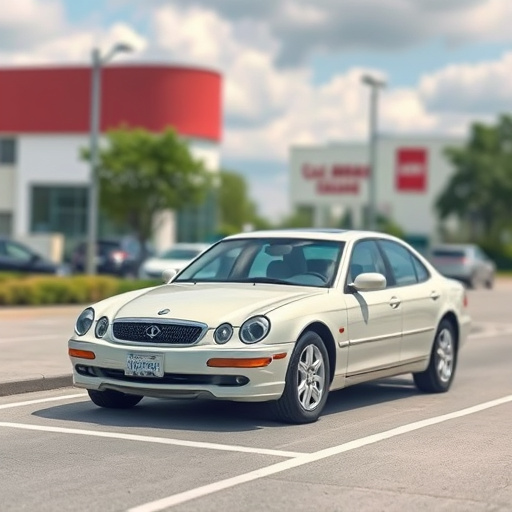 car title loans plano mckinney area