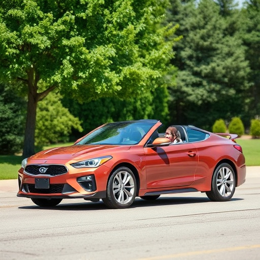 car title loans plano mckinney area