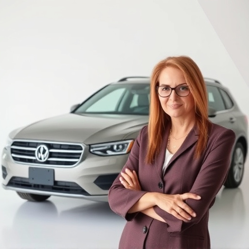 Refinance Car Loan Plano McKinney Area: Step-by-Step Guide
