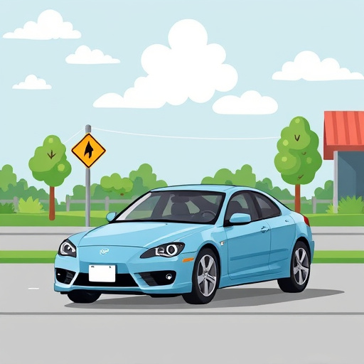 car title loans plano mckinney area