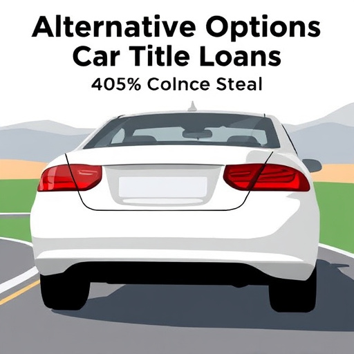 car title loans plano mckinney area