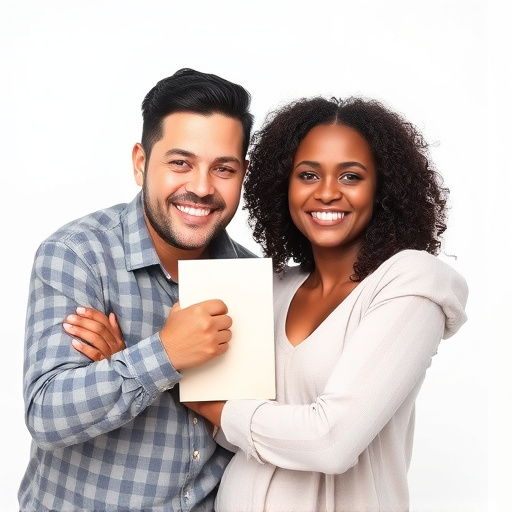 Fix Car Payment: Secure Loan with Your Plano McKinney Area Car Title