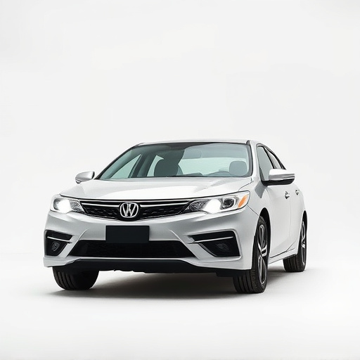 Fix Car Payment: Secure Title Loans in Plano McKinney Area