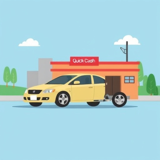 car title loans plano mckinney area