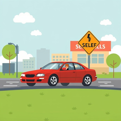 car title loans plano mckinney area