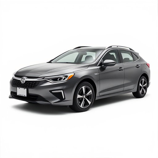 Unlock Equity: Car Title Loans in Plano McKinney Area