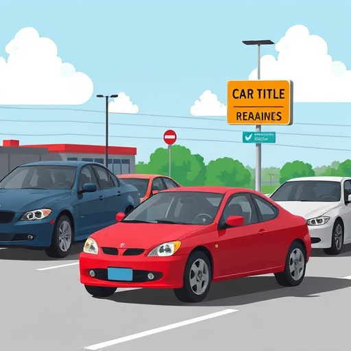 car title loans plano mckinney area
