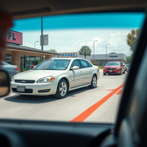 car title loans plano mckinney area
