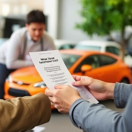 car title loans plano mckinney area