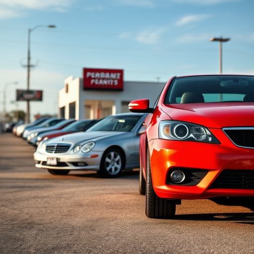 car title loans plano mckinney area