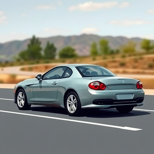 car title loans plano mckinney area