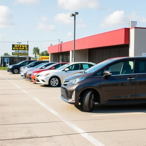 car title loans plano mckinney area