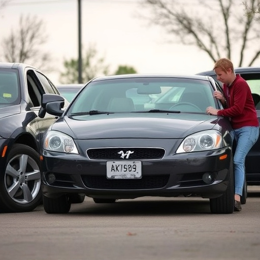 car title loans plano mckinney area