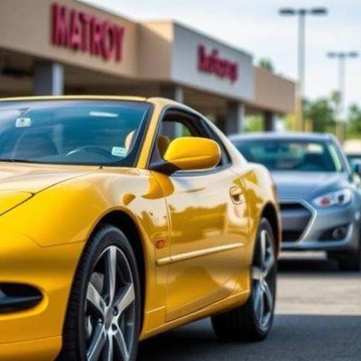 car title loans plano mckinney area