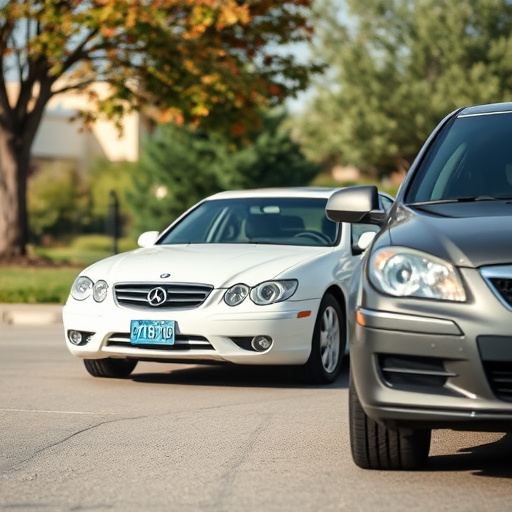 car title loans plano mckinney area