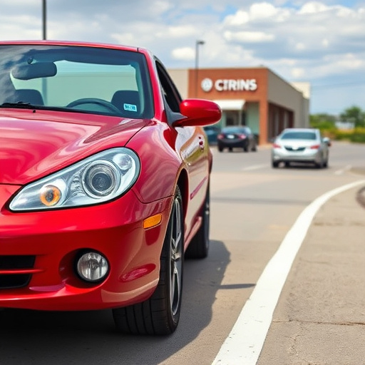 car title loans plano mckinney area