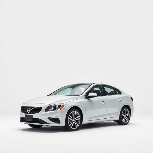 Get Same Day Car Title Loans Plano McKinney Area Fast