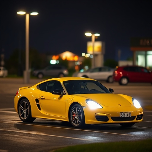 car title loans plano mckinney area