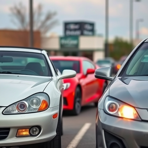 car title loans plano mckinney area