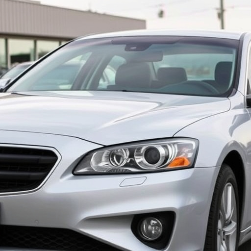 car title pawn mckinney texas