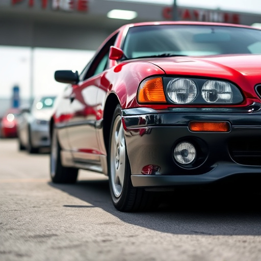car title pawn mckinney texas