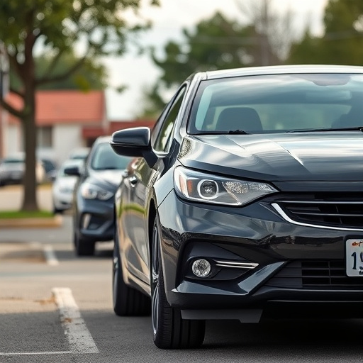 car title pawn mckinney texas