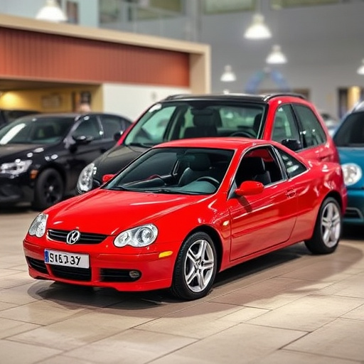 car title pawn mckinney texas