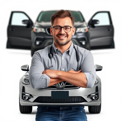 Car Title Pawn McKinney Texas: Basics to Benefits