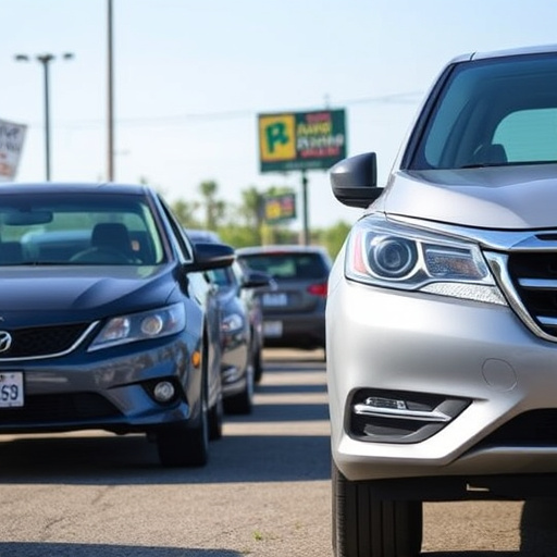 car title pawn mckinney texas