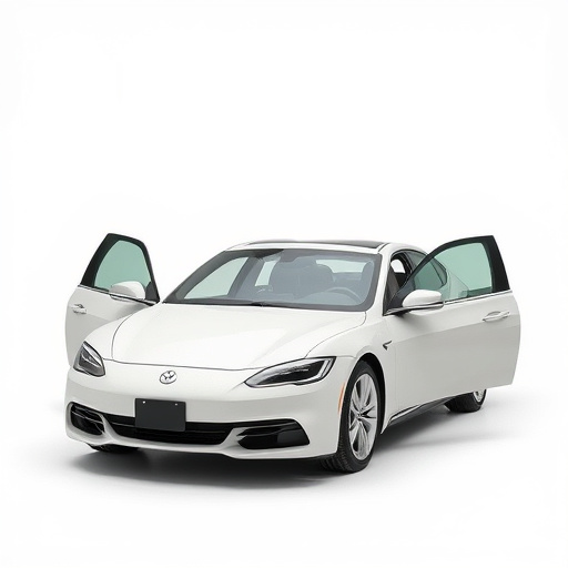 Car Title Pawn: Quick Cash in McKinney Texas Options