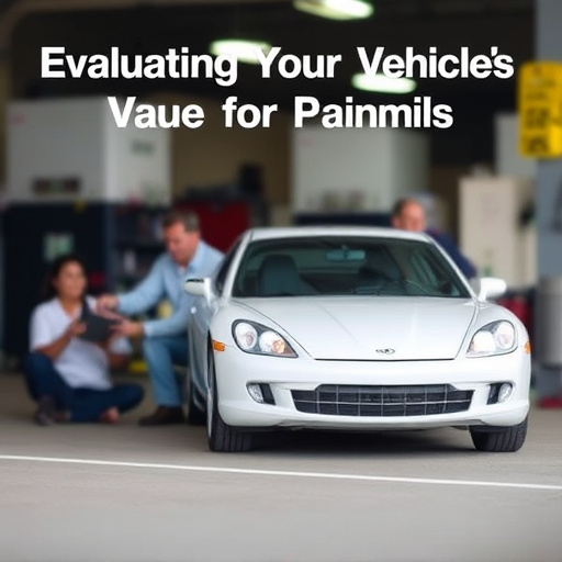 car title pawn mckinney texas