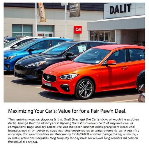 car title pawn mckinney texas