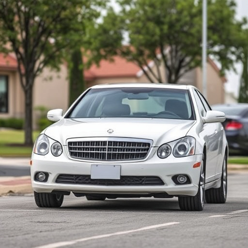 car title pawn mckinney texas