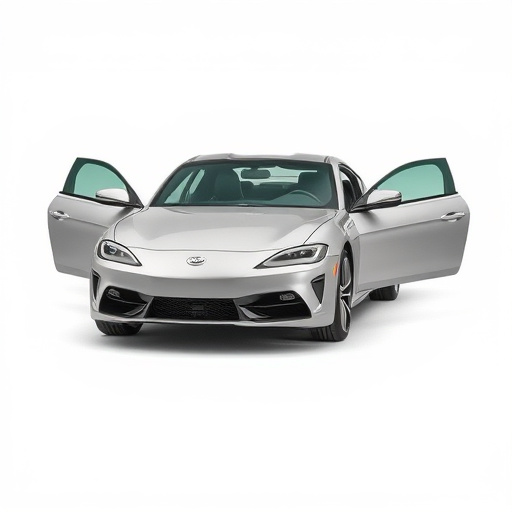 Transparent Car Title Pawn in McKinney, Texas: Secure Loans Without Hidden Fees