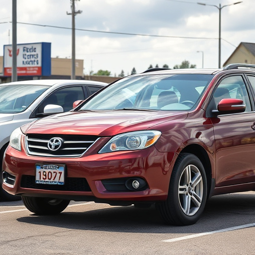 car title pawn mckinney texas