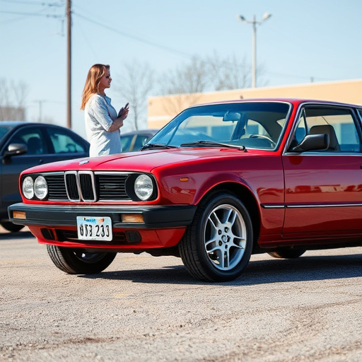 car title pawn mckinney texas