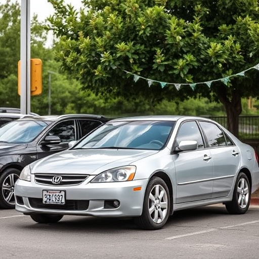 car title pawn mckinney texas