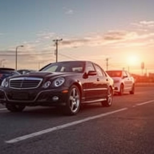 car title pawn mckinney texas