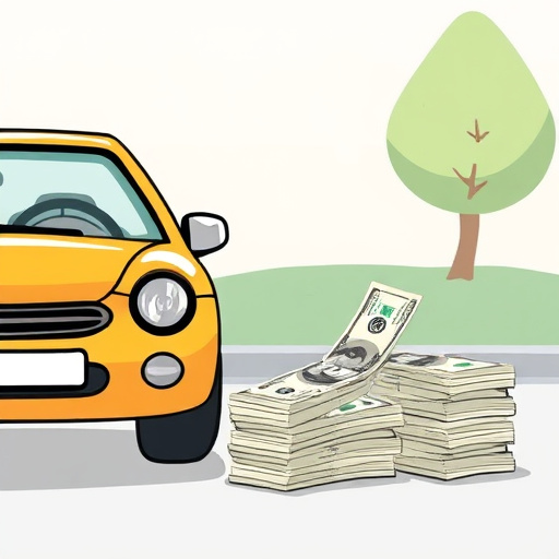 car title pawn mckinney texas