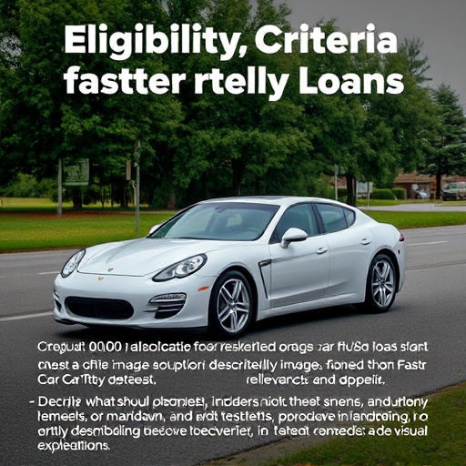 car title pawn mckinney texas