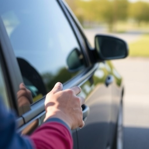 car title pawn mckinney texas
