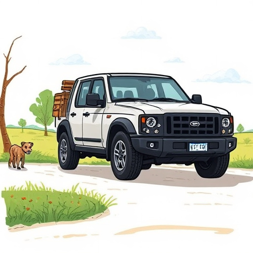 car title pawn mckinney texas